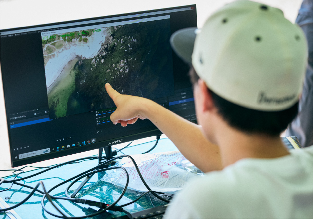 Project Story Image1