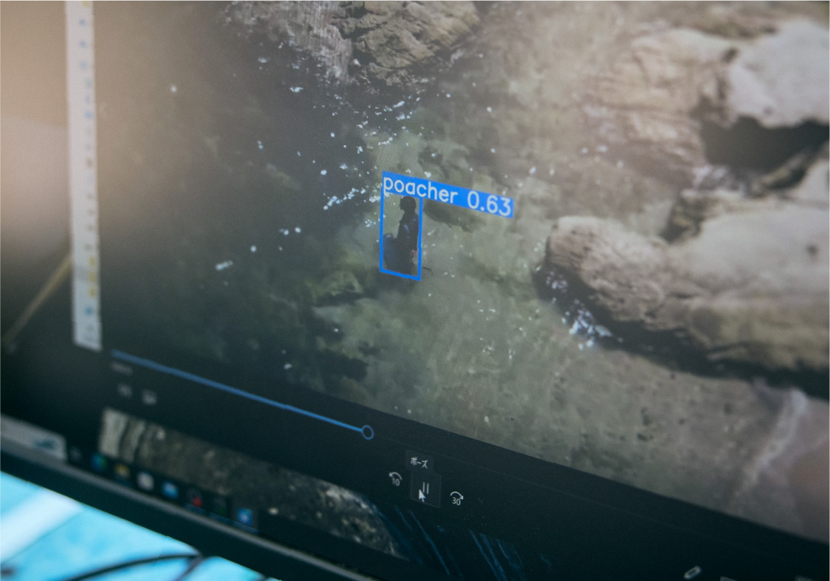 Project Story Image2