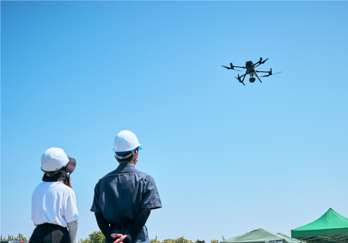 Project Story Image3