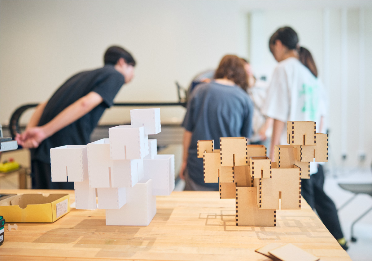 Project Story Image1