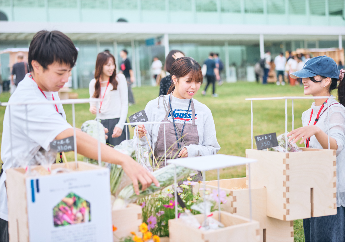 Project Story Image2