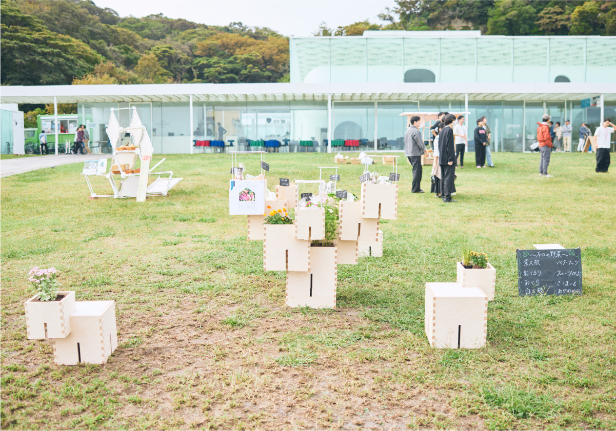 Project Story Image3