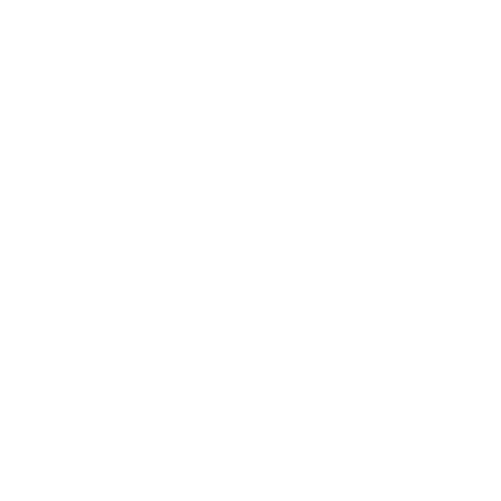日本と海外大学の両方の学位取得へ。長期留学で、海外に根を張り地域の中で実践経験を積む。