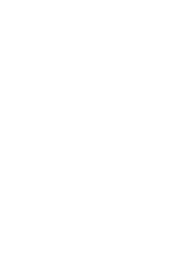 日本と海外大学の両方の学位取得へ。長期留学で、海外に根を張り地域の中で実践経験を積む。