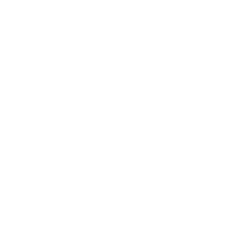 1年をかけて地域のことを知る。自ら体験する。そこで生まれる視点から提案する地域の課題解決。