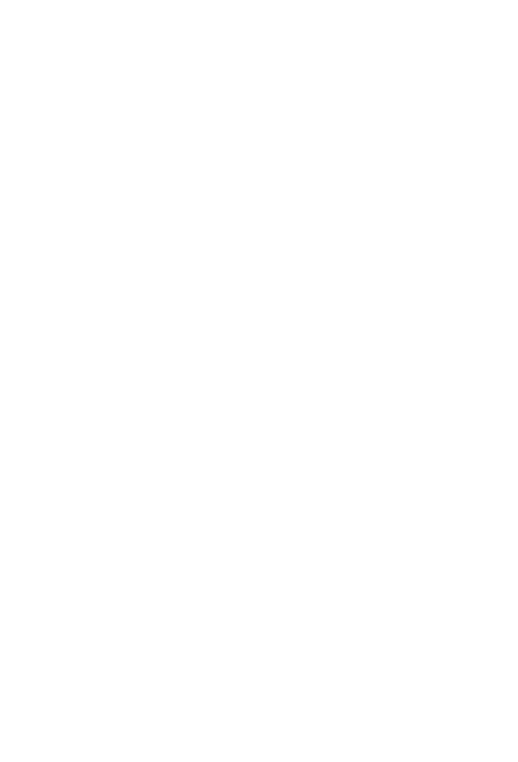 1年をかけて地域のことを知る。自ら体験する。そこで生まれる視点から提案する地域の課題解決。