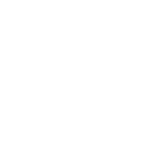 JAXAや世界中の研究機関と協力し、最先端の観測カメラを開発。宇宙の謎を解き明かす。