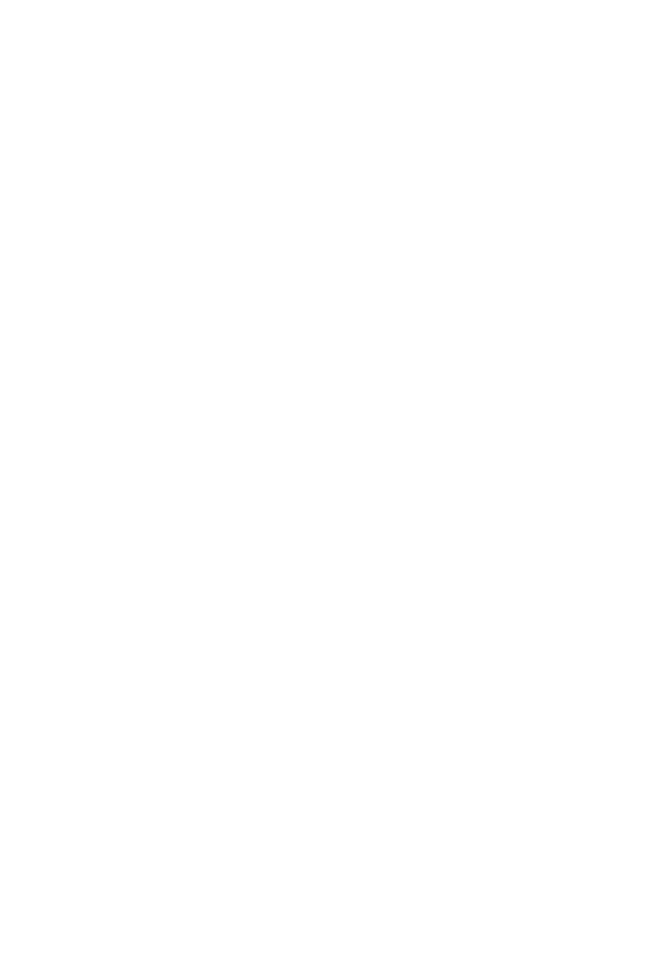 JAXAや世界中の研究機関と協力し、最先端の観測カメラを開発。宇宙の謎を解き明かす。