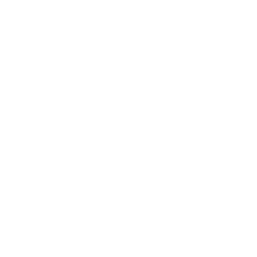 身に付けた防災や減災の知識を社会に発信することで、地域の共助の力を高めるきっかけに。