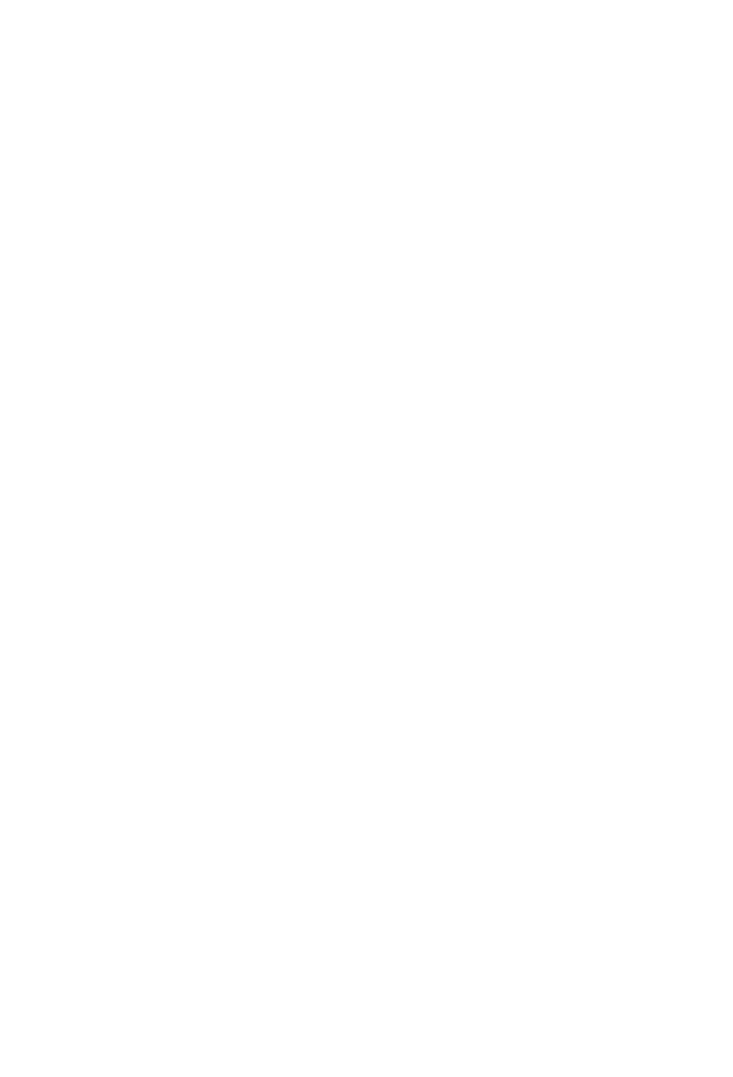 身に付けた防災や減災の知識を社会に発信することで、地域の共助の力を高めるきっかけに。