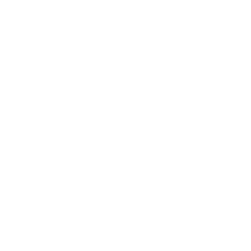 楽しく作って、栄養をおいしく摂れるオリジナルアレンジレシピを開発し、子どもたちに食の楽しさを伝える。