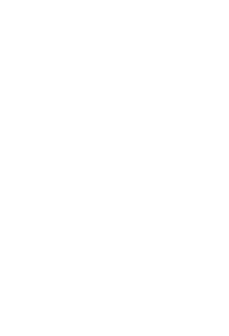楽しく作って、栄養をおいしく摂れるオリジナルアレンジレシピを開発し、子どもたちに食の楽しさを伝える。