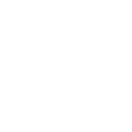 購入してもらった数だけ、支援品を届ける。持続可能な支援を実現して、カンボジアの貧困地域に希望の明かりを。