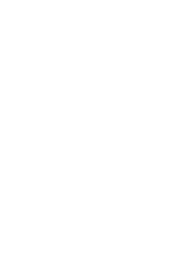 購入してもらった数だけ、支援品を届ける。持続可能な支援を実現して、カンボジアの貧困地域に希望の明かりを。