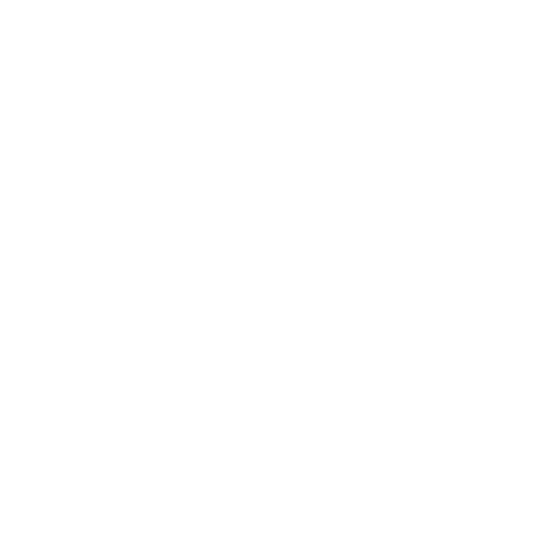 アートの視点から考える地域と野菜販売の未来。