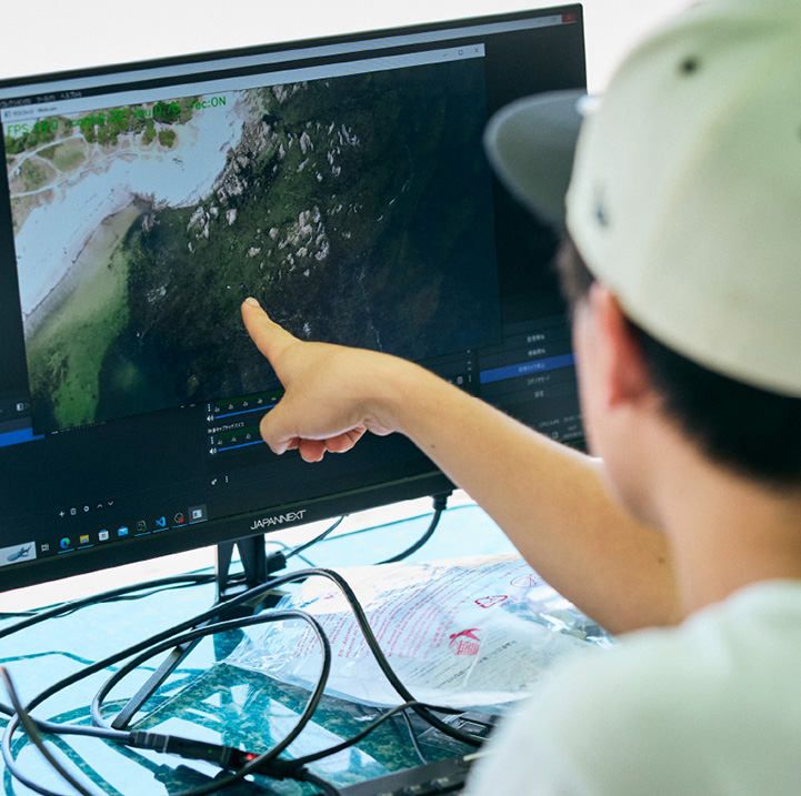 プロジェクト10 サムネイル