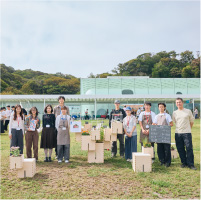 プロジェクト11 サムネイル