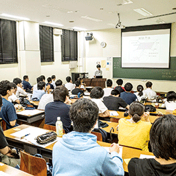 法学科 関東学院大学