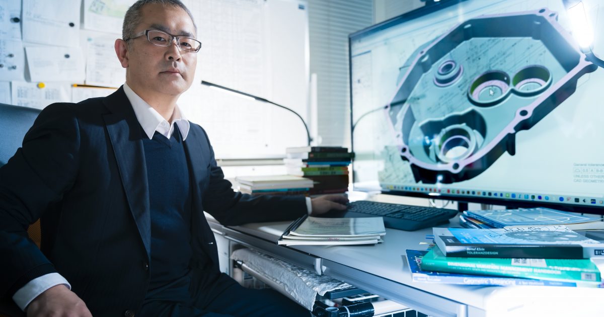 購入前にコメントください 院試 参考類 東京工業大学 横浜国立大学 機械系 など 購入前にコメントください 院試 参考類 東京工業大学 横浜国立