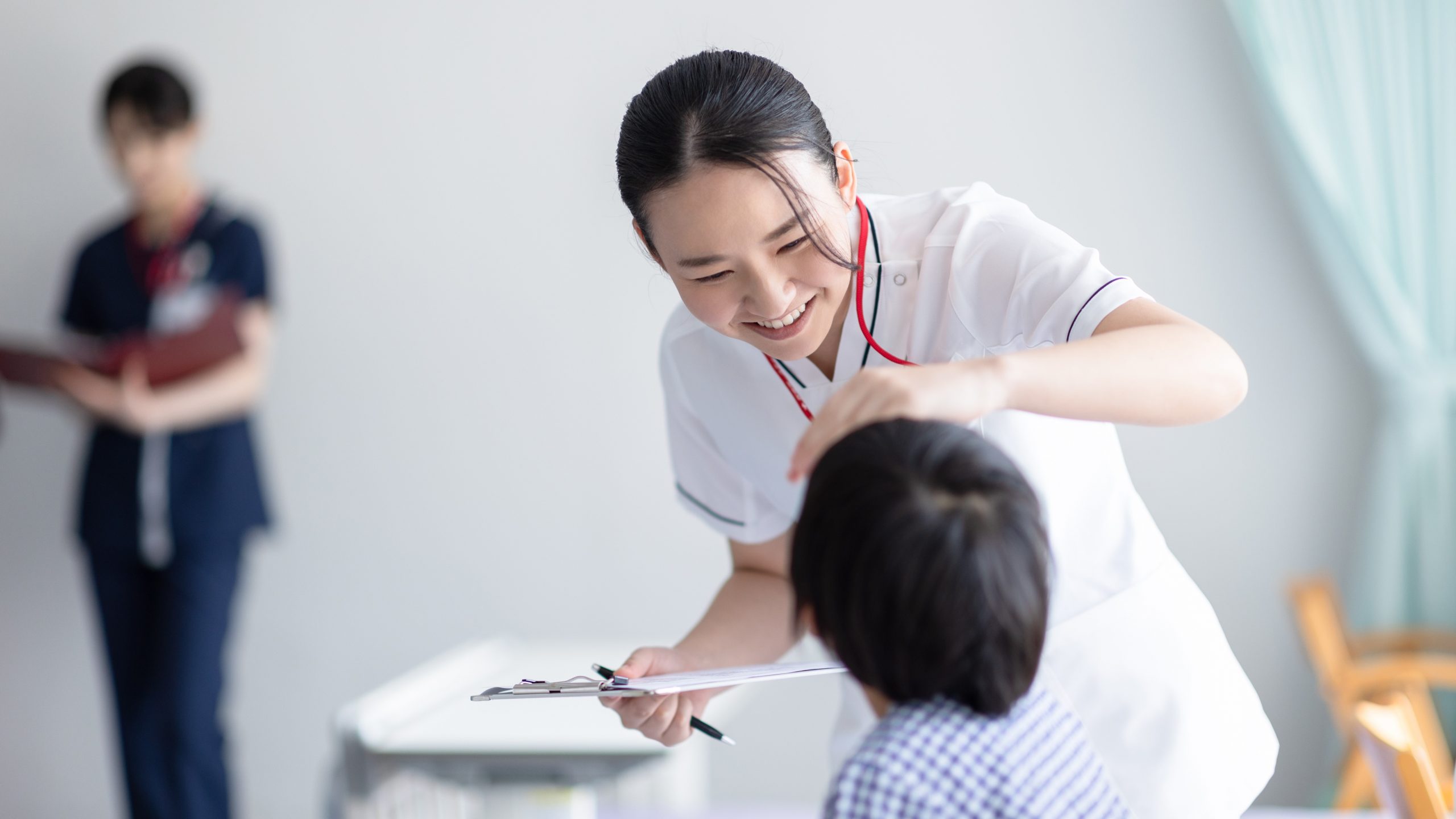 AdobeStock_1141538329v2