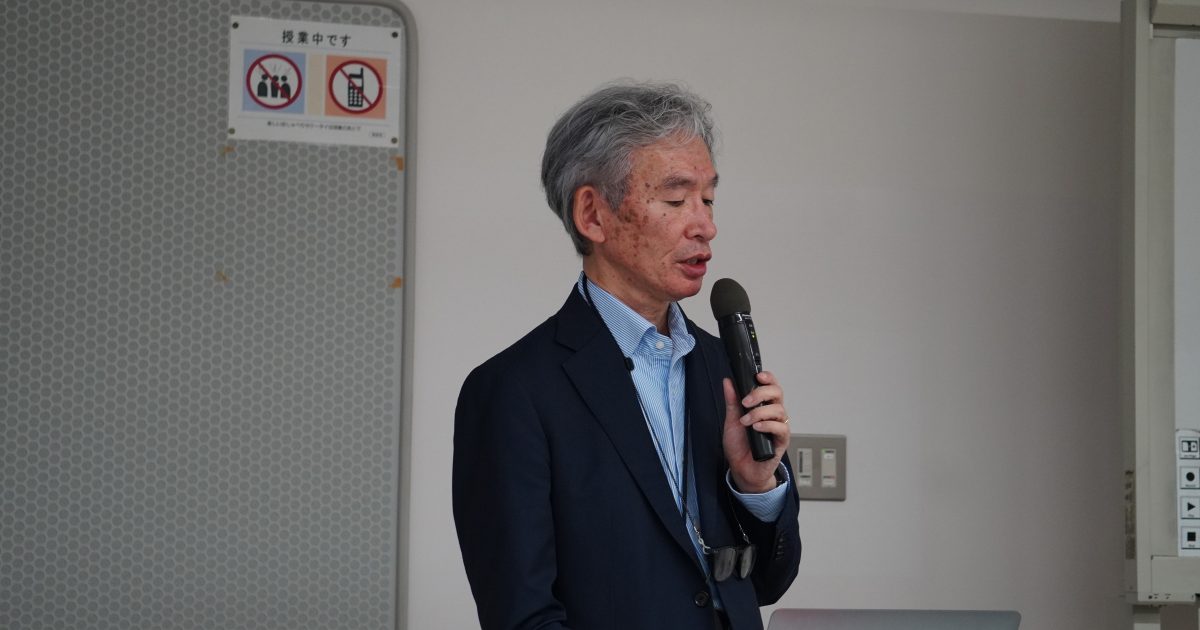 画像が削除されました