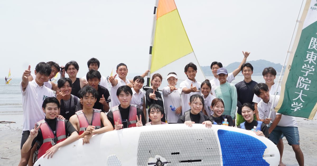 DSC08054-1200x630.jpg