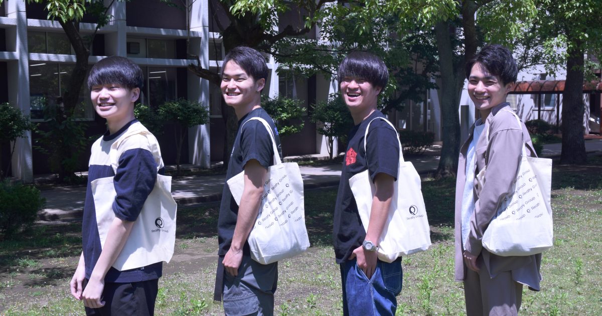 慶應義塾ニューヨーク学院　ノベルティグッズ　C 慶應義塾ニューヨーク学院 ノベルティグッズ C