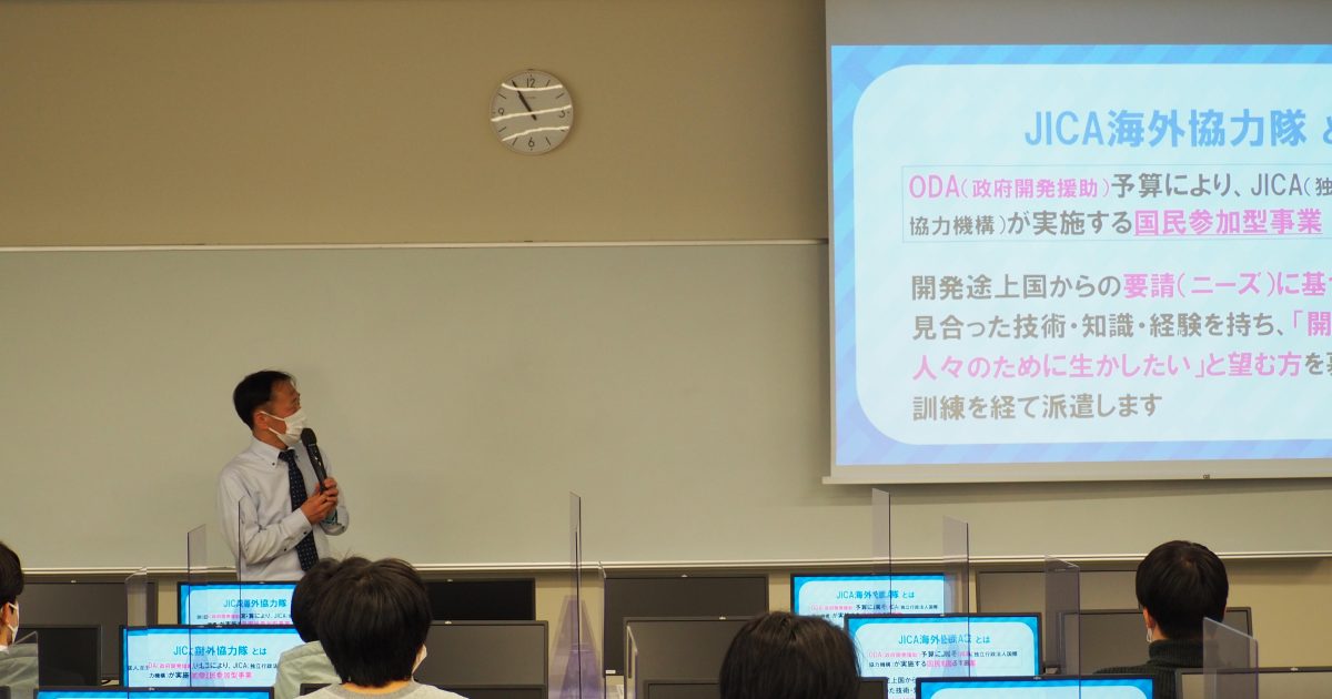 東海学院予備校 夏期ゼミナール 1990年 東海学院予備校 夏期ゼミナール 1990年