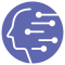 g_icon07