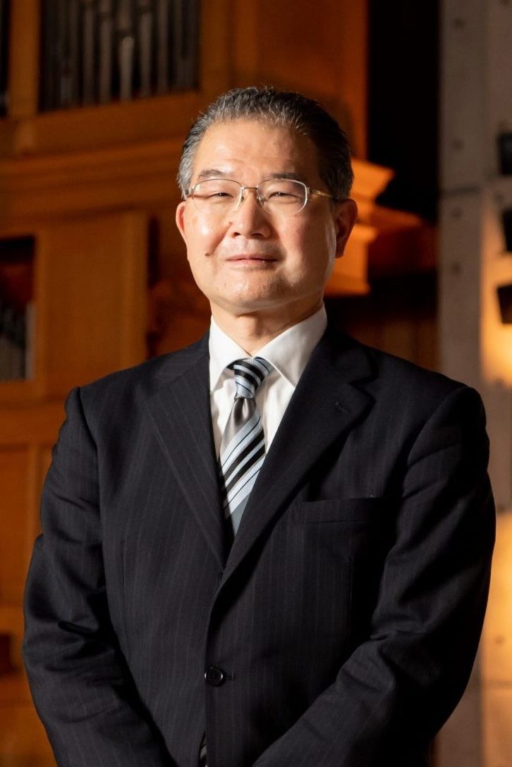 ishiwata_01