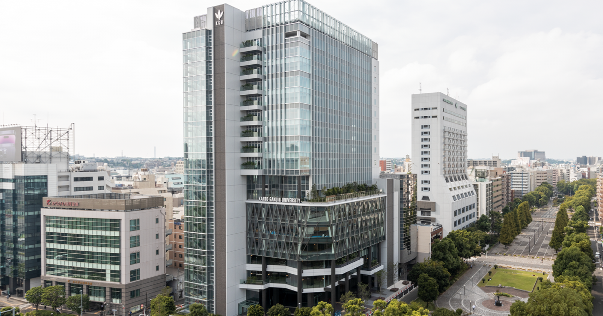 一関学院 kannai_campus1-1200x630.png