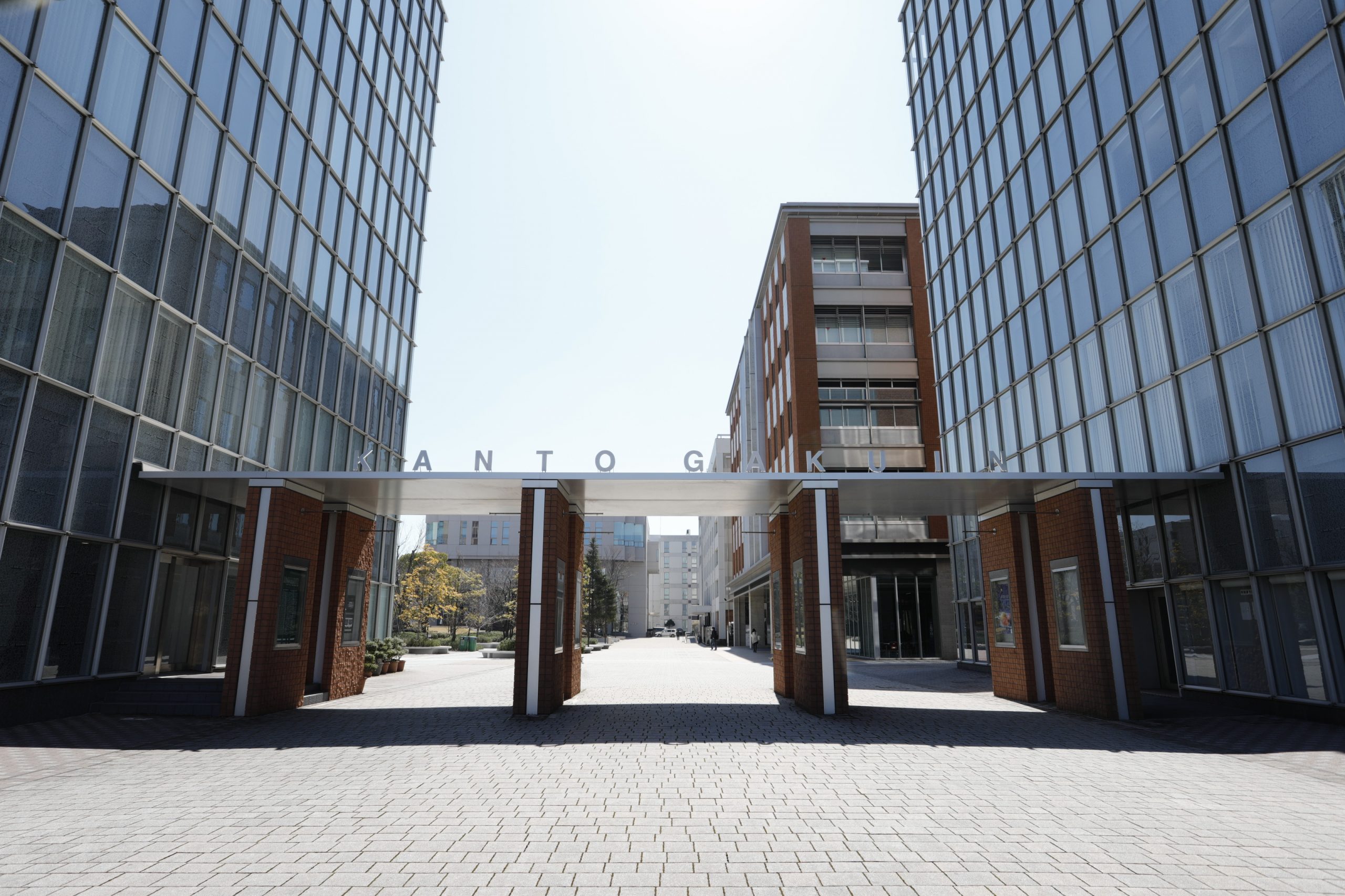 kgu_hakkei4