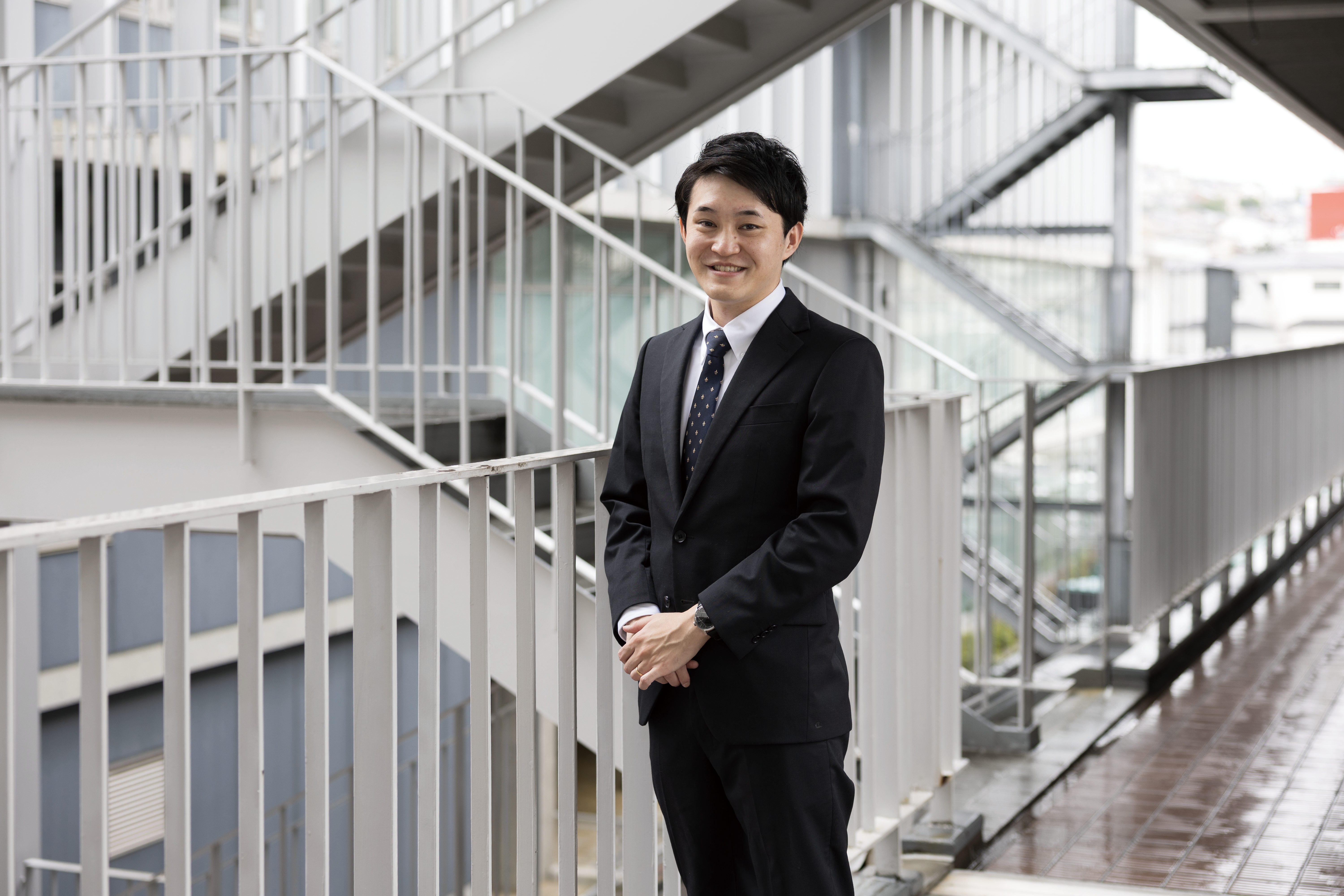 kondo1