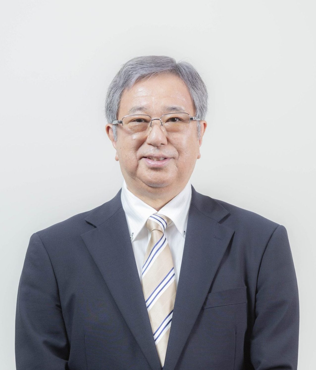 matsuda