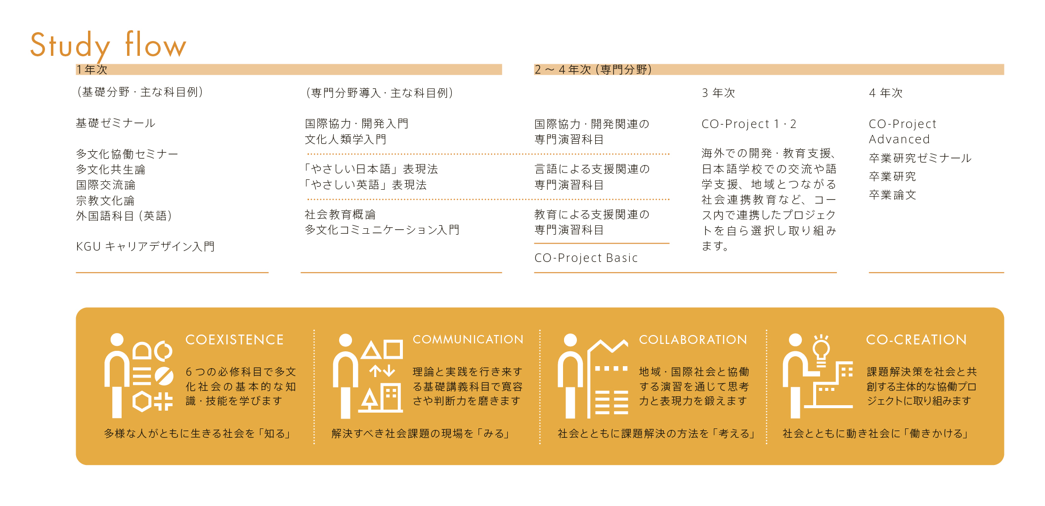 multicultural-collaboration_study-flow_2026