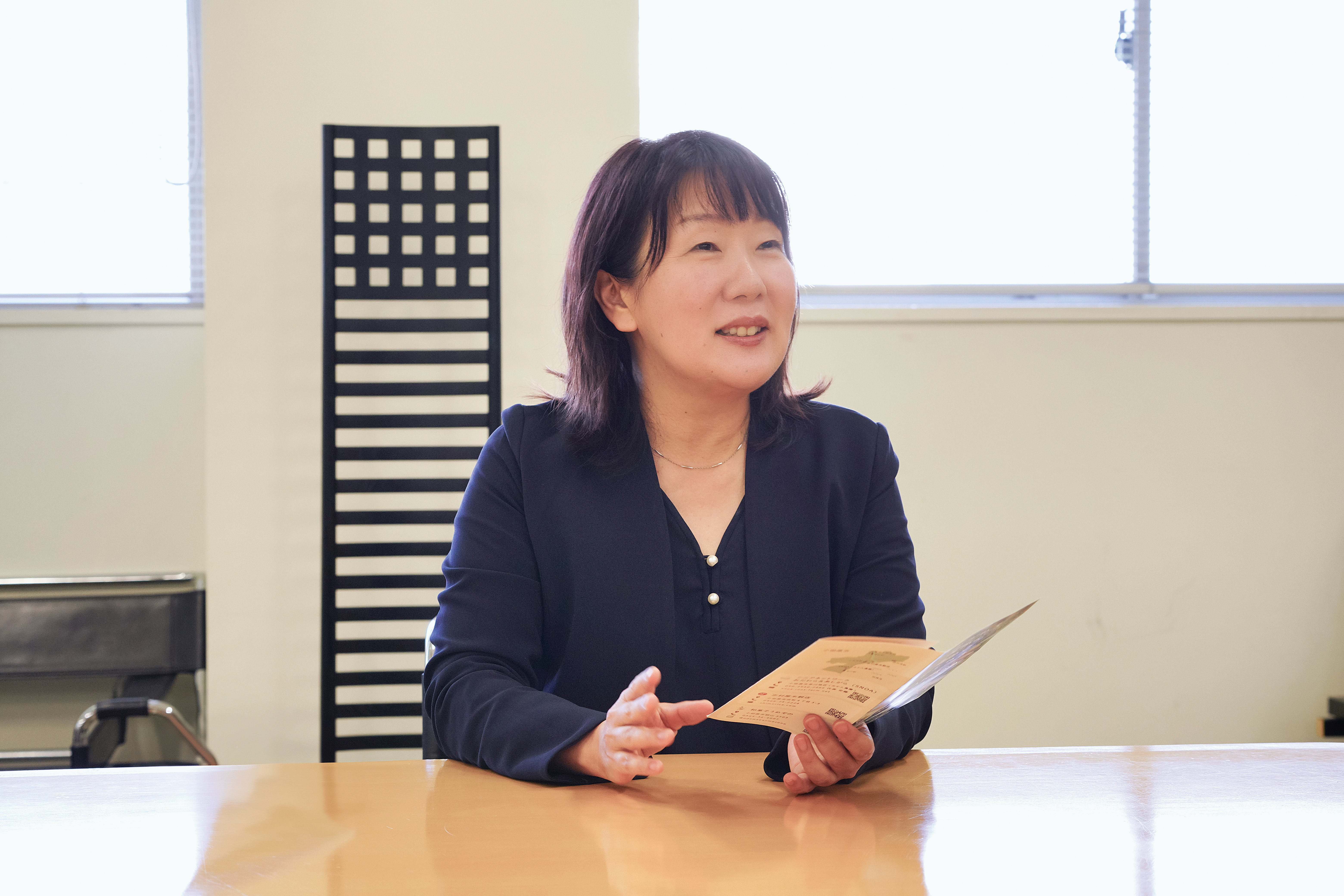 ninomiya1