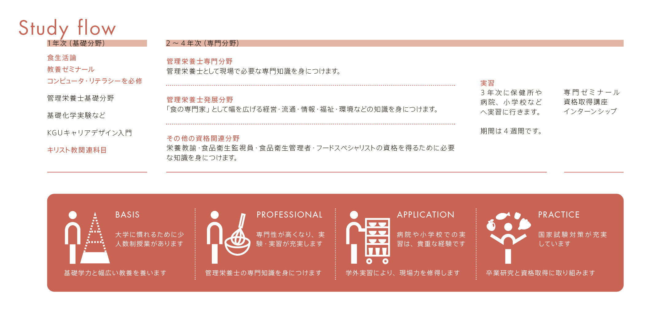 nutrition-dietetics_2026_study-flow