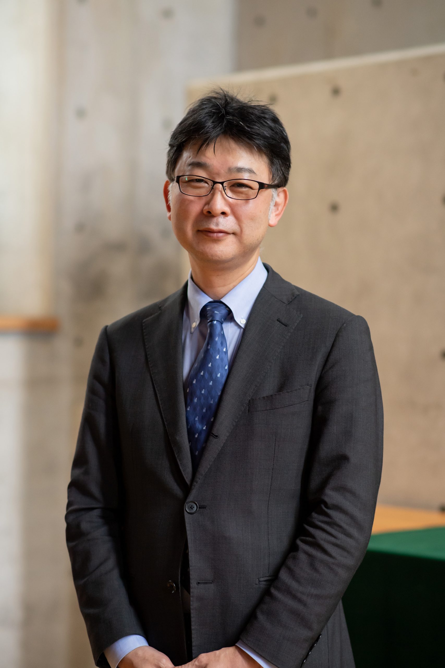 takai