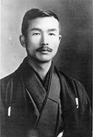 Tasuku Sakata