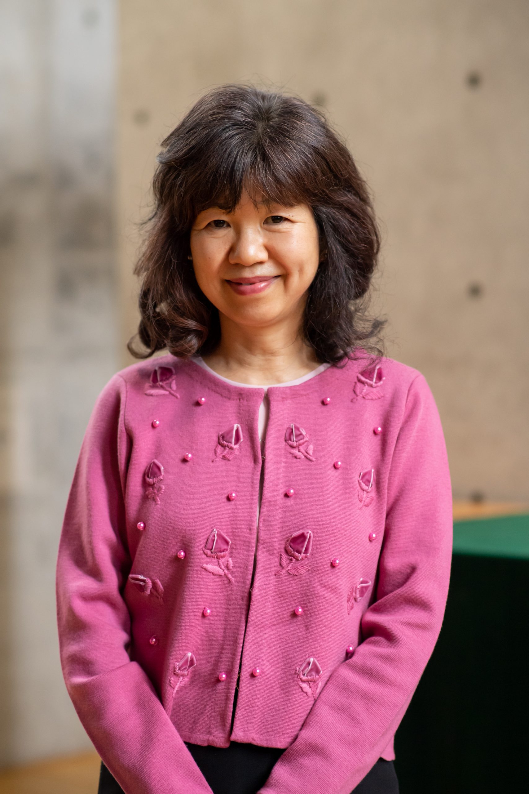 tomita