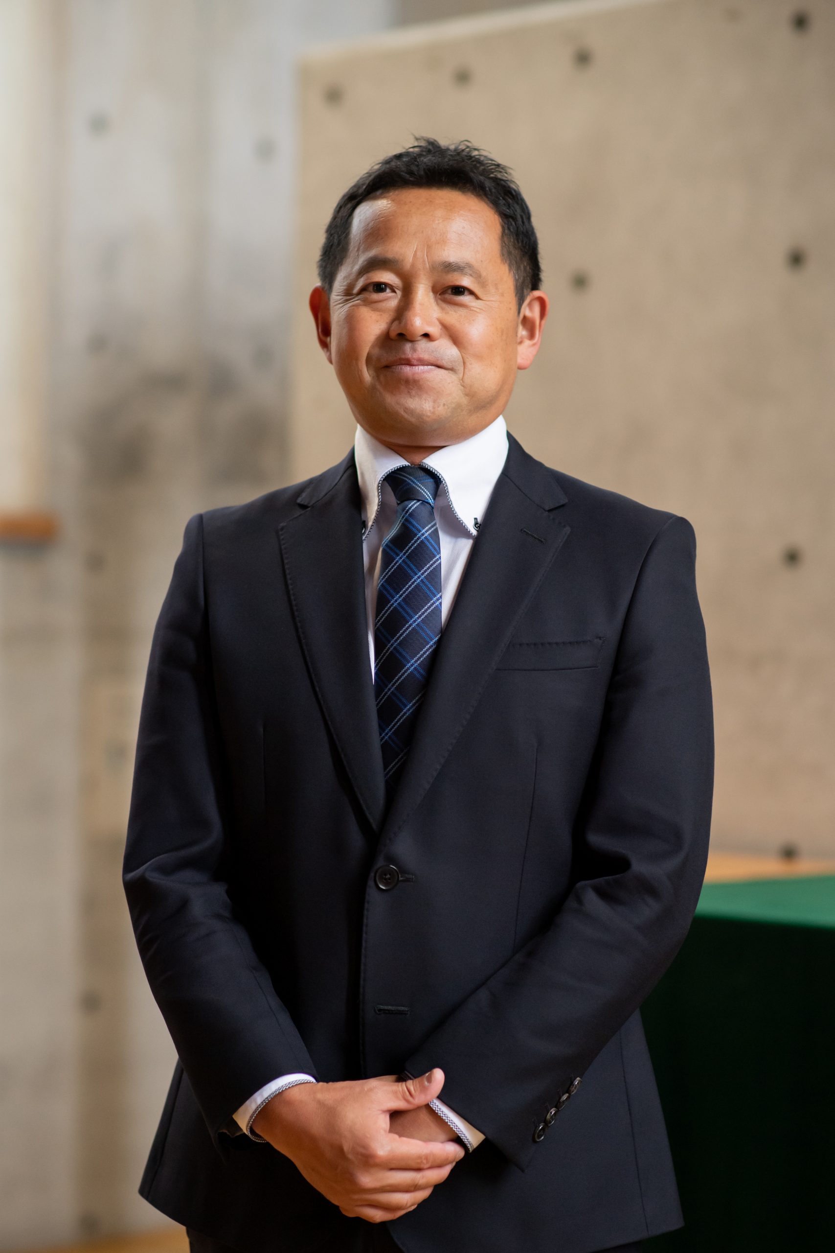 toyokawa