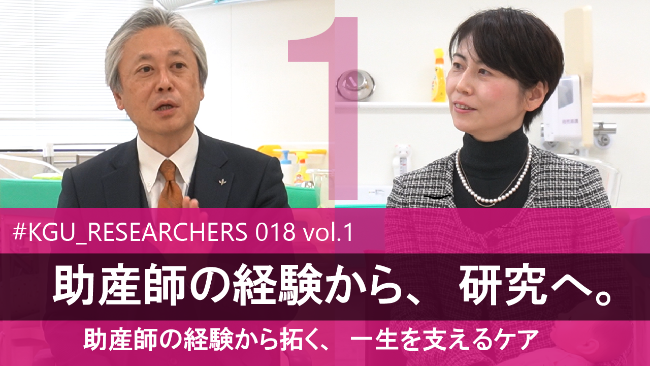 サムネイル_01